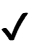 img240650056_1.jpg